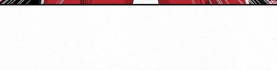 Dokkaebi Exorcism Chapter 10 page 49 - 