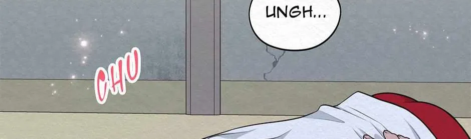 Dokkaebi Exorcism Chapter 10 page 59 - 