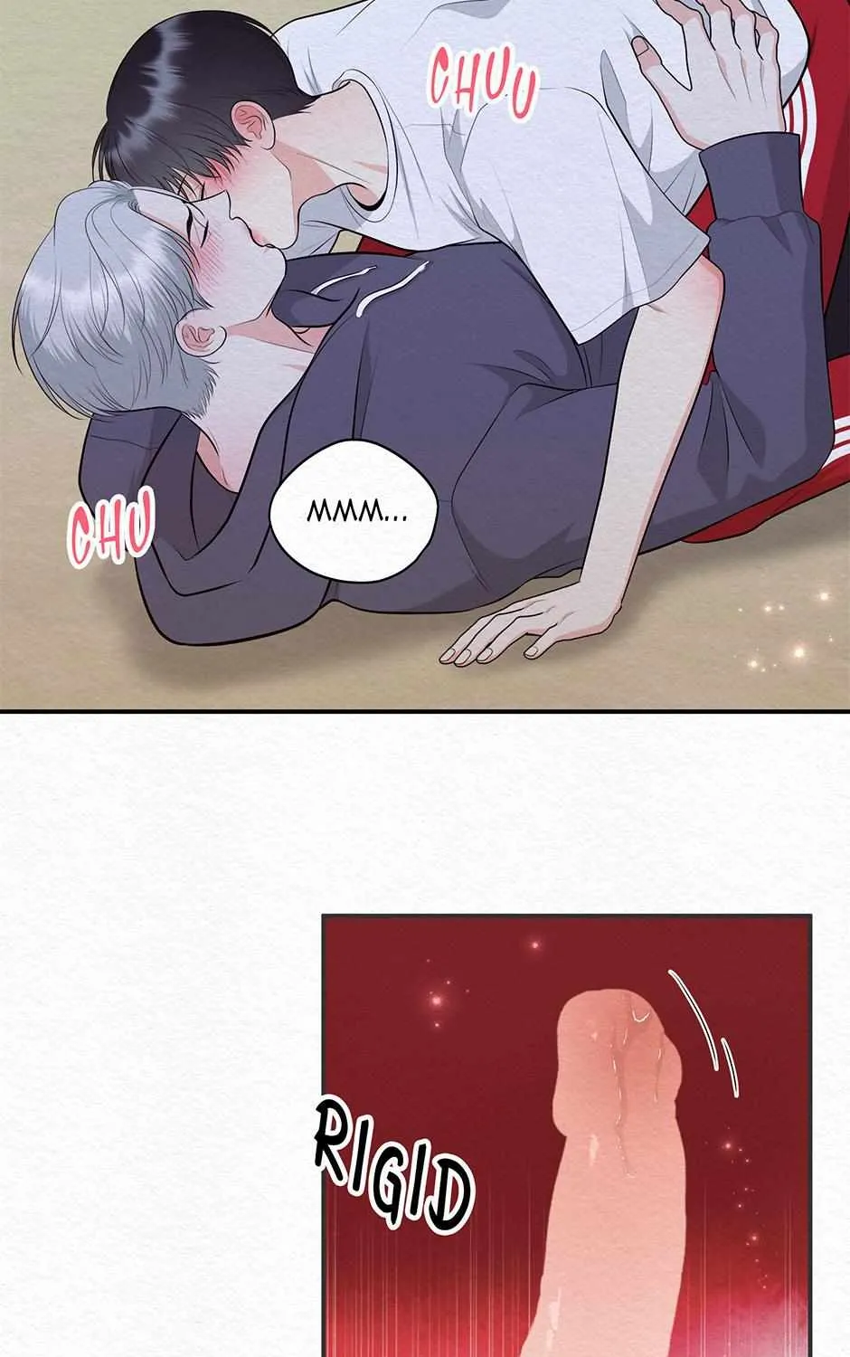Dokkaebi Exorcism Chapter 10 page 60 - 