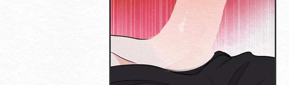 Dokkaebi Exorcism Chapter 10 page 61 - 