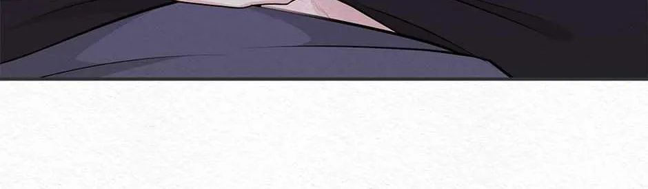 Dokkaebi Exorcism Chapter 10 page 63 - 