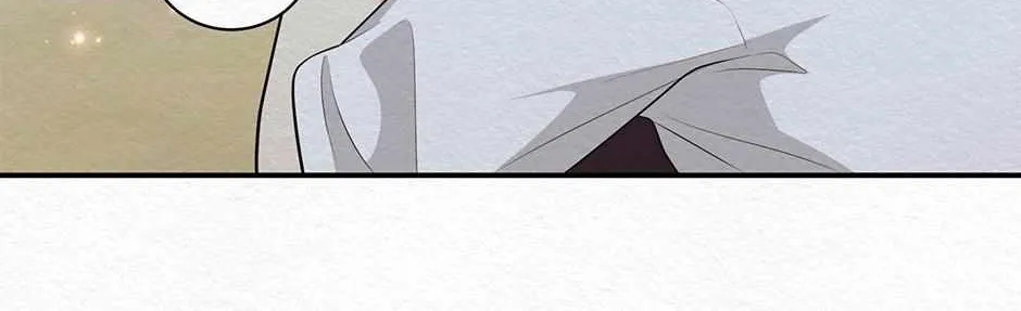 Dokkaebi Exorcism Chapter 10 page 65 - 