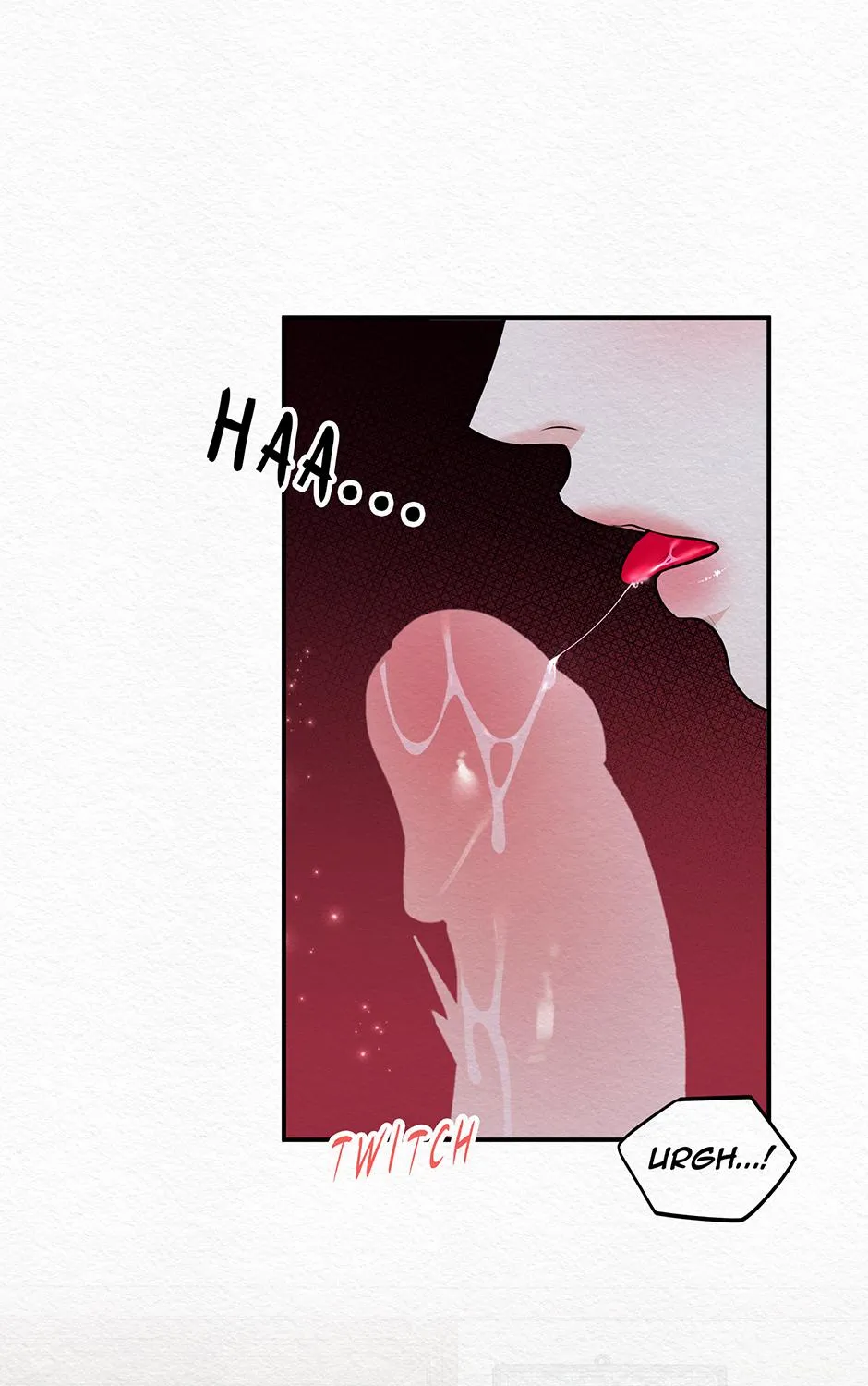 Dokkaebi Exorcism Chapter 10 page 66 - 