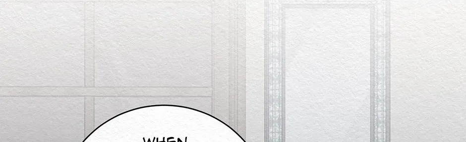 Dokkaebi Exorcism Chapter 10 page 67 - 