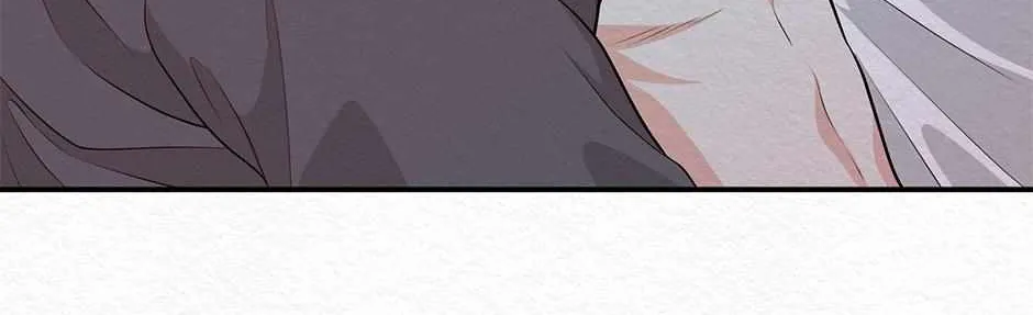Dokkaebi Exorcism Chapter 10 page 69 - 
