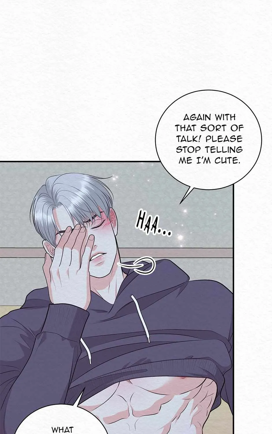 Dokkaebi Exorcism Chapter 10 page 70 - 