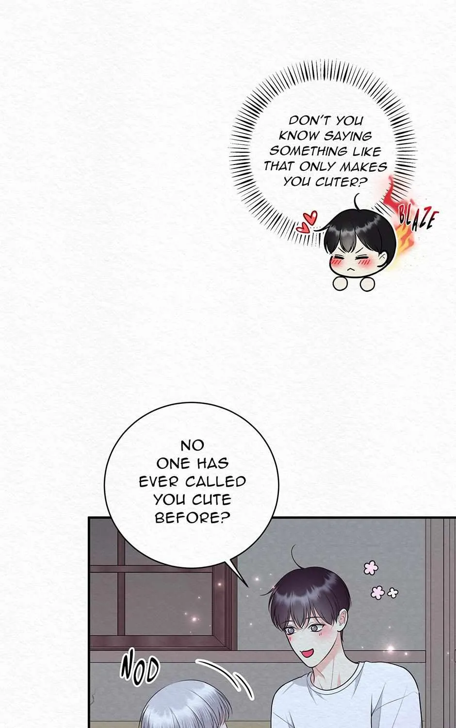Dokkaebi Exorcism Chapter 10 page 72 - 