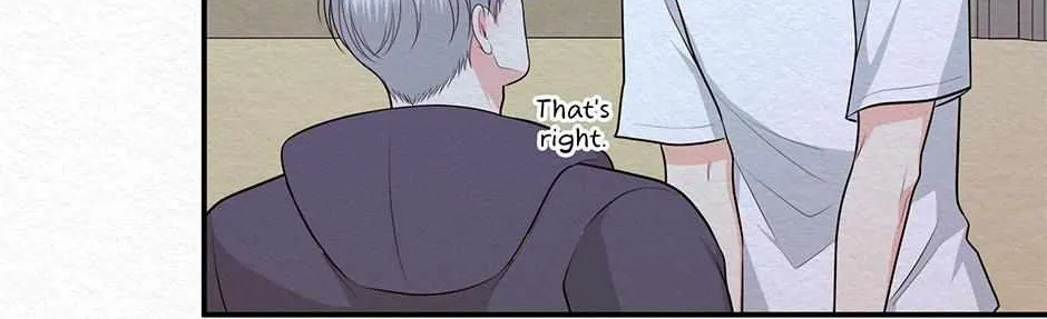 Dokkaebi Exorcism Chapter 10 page 73 - 