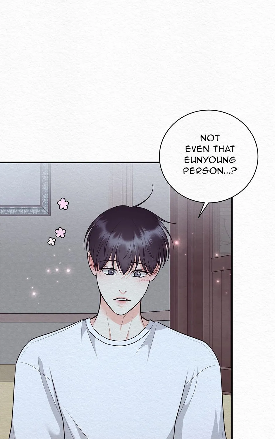 Dokkaebi Exorcism Chapter 10 page 74 - 