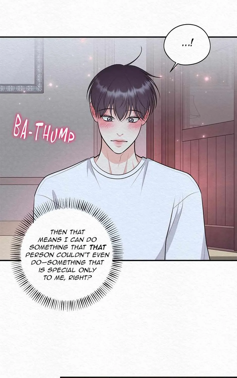 Dokkaebi Exorcism Chapter 10 page 78 - 