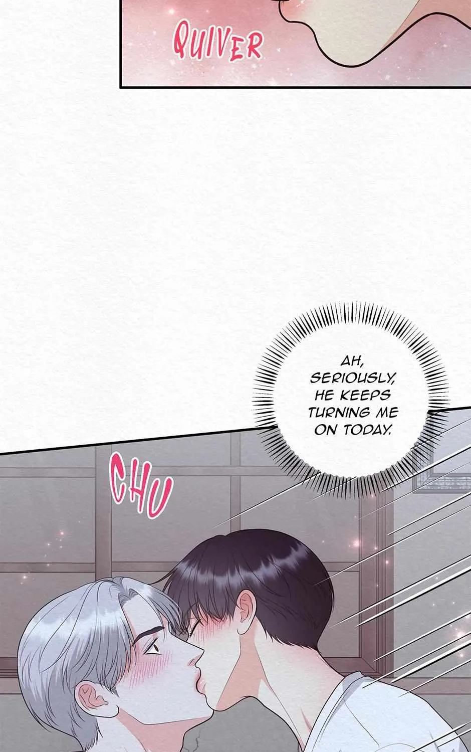 Dokkaebi Exorcism Chapter 10 page 80 - 