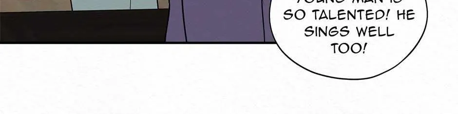 Dokkaebi Exorcism Chapter 10 page 9 - 