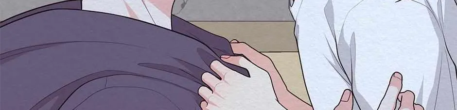 Dokkaebi Exorcism Chapter 10 page 81 - 