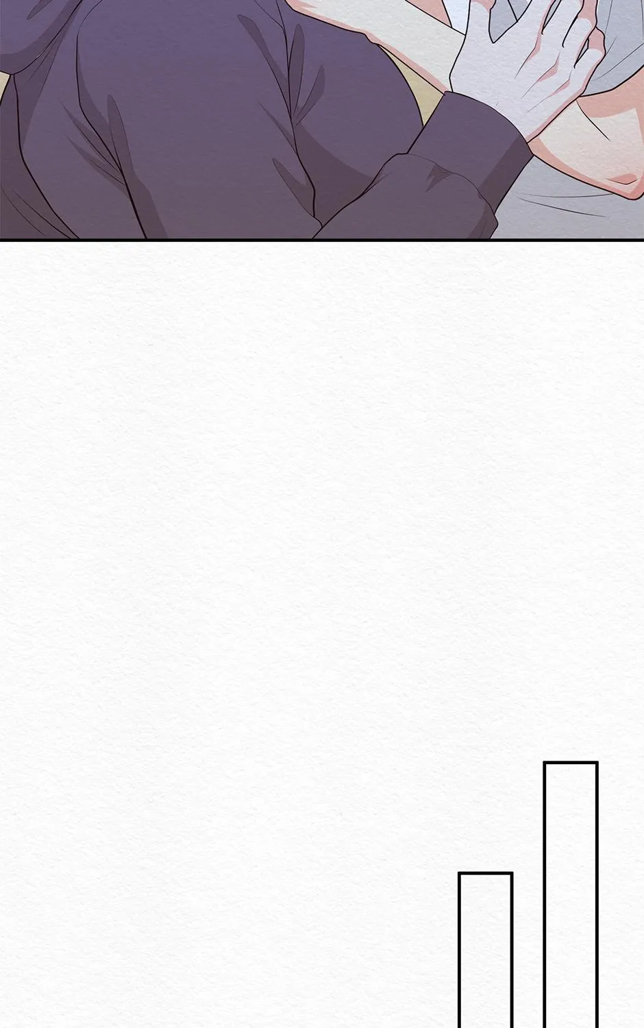 Dokkaebi Exorcism Chapter 10 page 82 - 