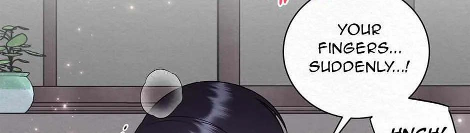Dokkaebi Exorcism Chapter 10 page 89 - 