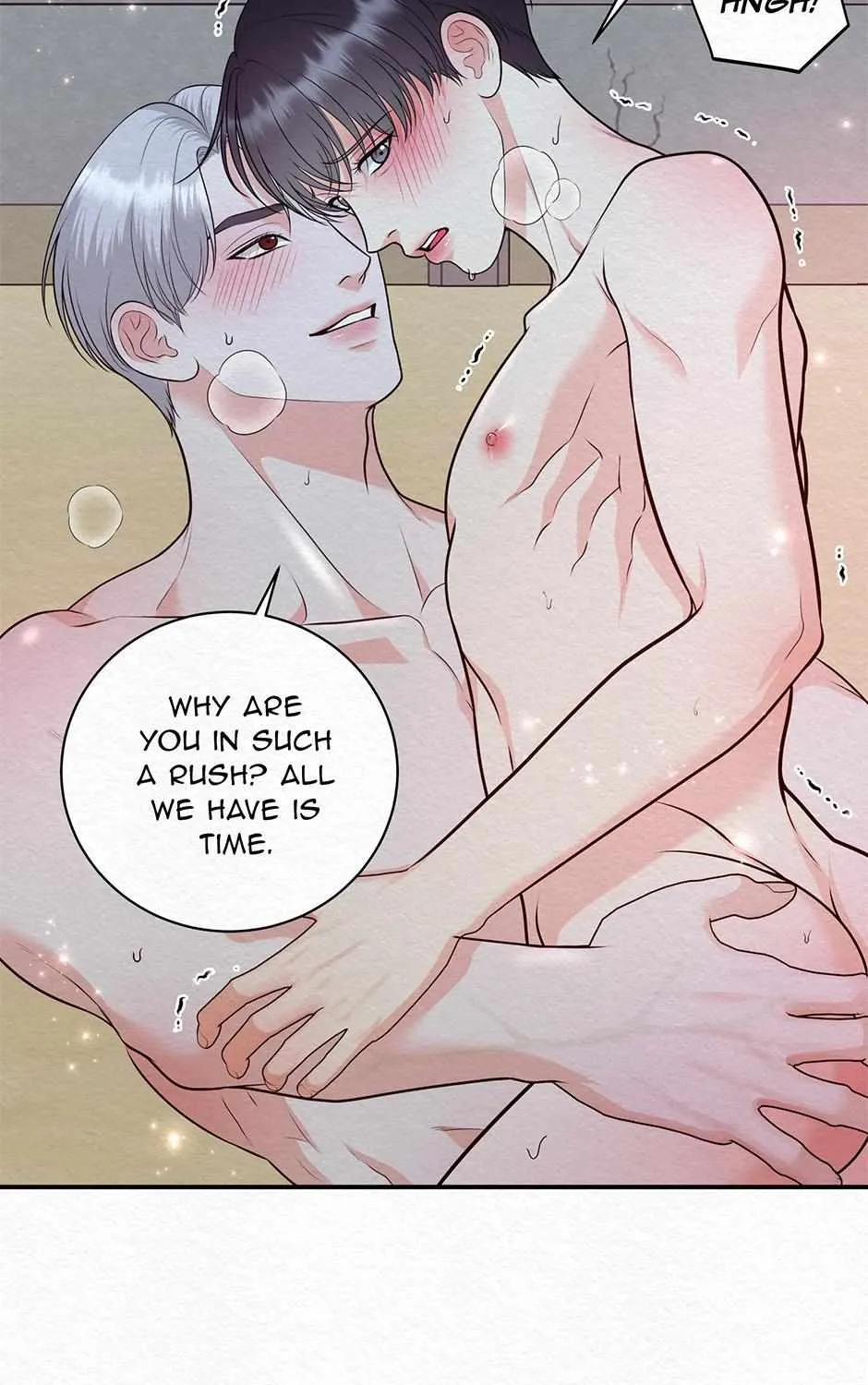 Dokkaebi Exorcism Chapter 10 page 90 - 