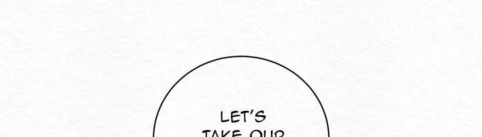 Dokkaebi Exorcism Chapter 10 page 91 - 