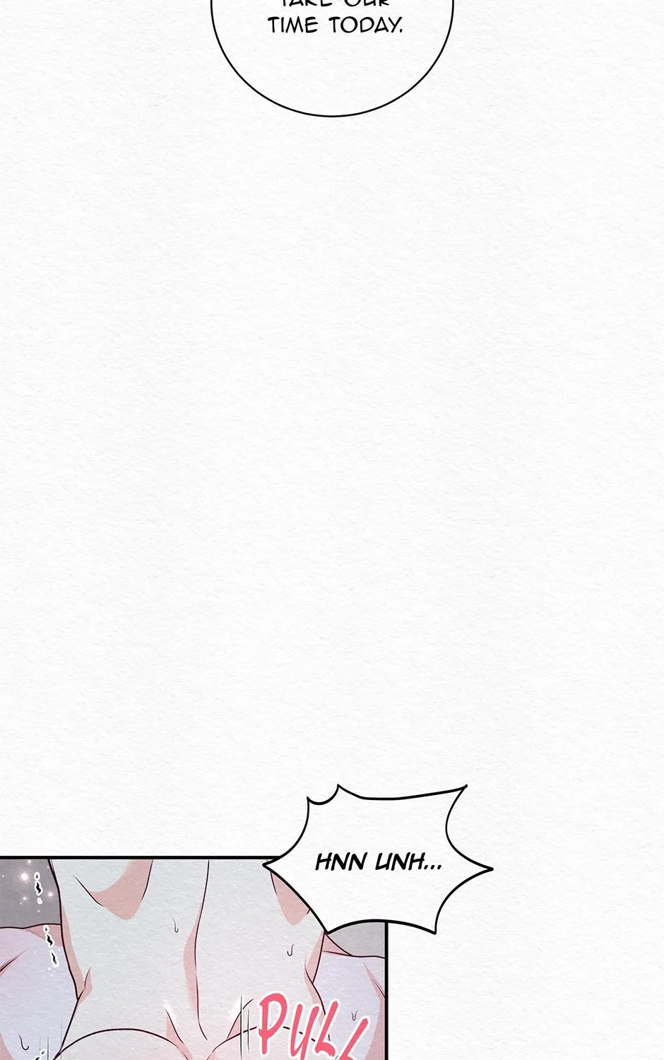 Dokkaebi Exorcism Chapter 10 page 92 - 