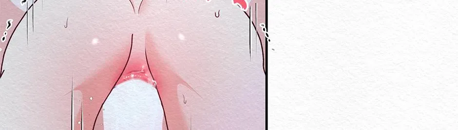 Dokkaebi Exorcism Chapter 10 page 93 - 