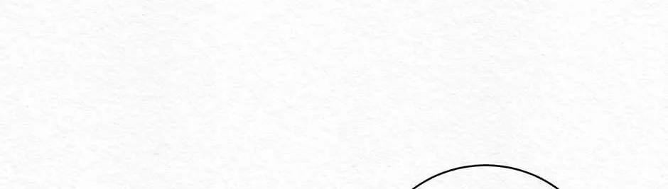 Dokkaebi Exorcism Chapter 10 page 95 - 