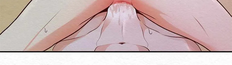 Dokkaebi Exorcism Chapter 10 page 97 - 