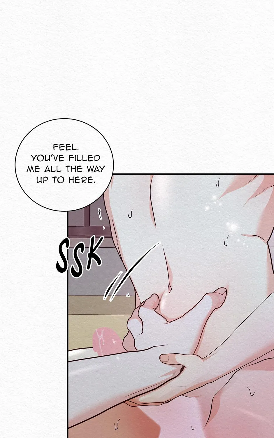 Dokkaebi Exorcism Chapter 10 page 98 - 