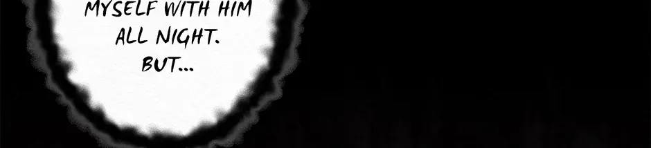 Dokkaebi Exorcism Chapter 11 page 11 - 
