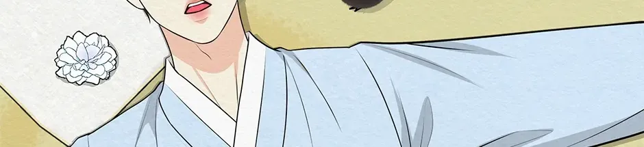 Dokkaebi Exorcism Chapter 11 page 101 - 