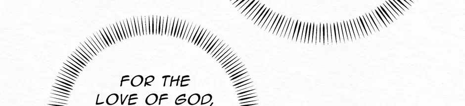 Dokkaebi Exorcism Chapter 11 page 103 - 