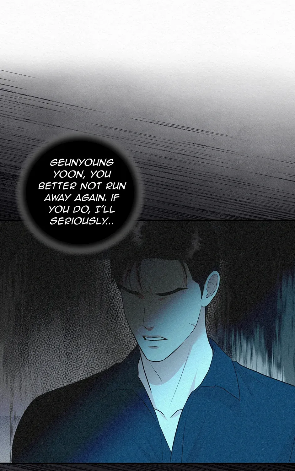 Dokkaebi Exorcism Chapter 11 page 110 - 