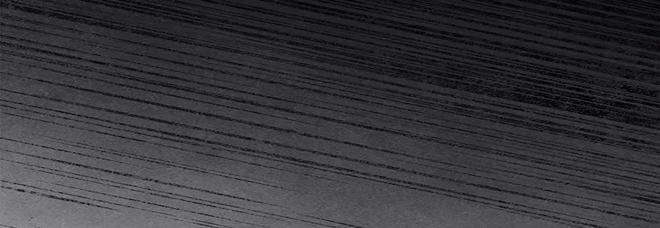 Dokkaebi Exorcism Chapter 11 page 111 - 