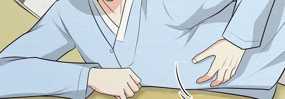 Dokkaebi Exorcism Chapter 11 page 113 - 