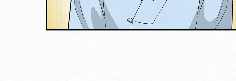 Dokkaebi Exorcism Chapter 11 page 115 - 