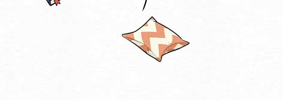 Dokkaebi Exorcism Chapter 11 page 119 - 