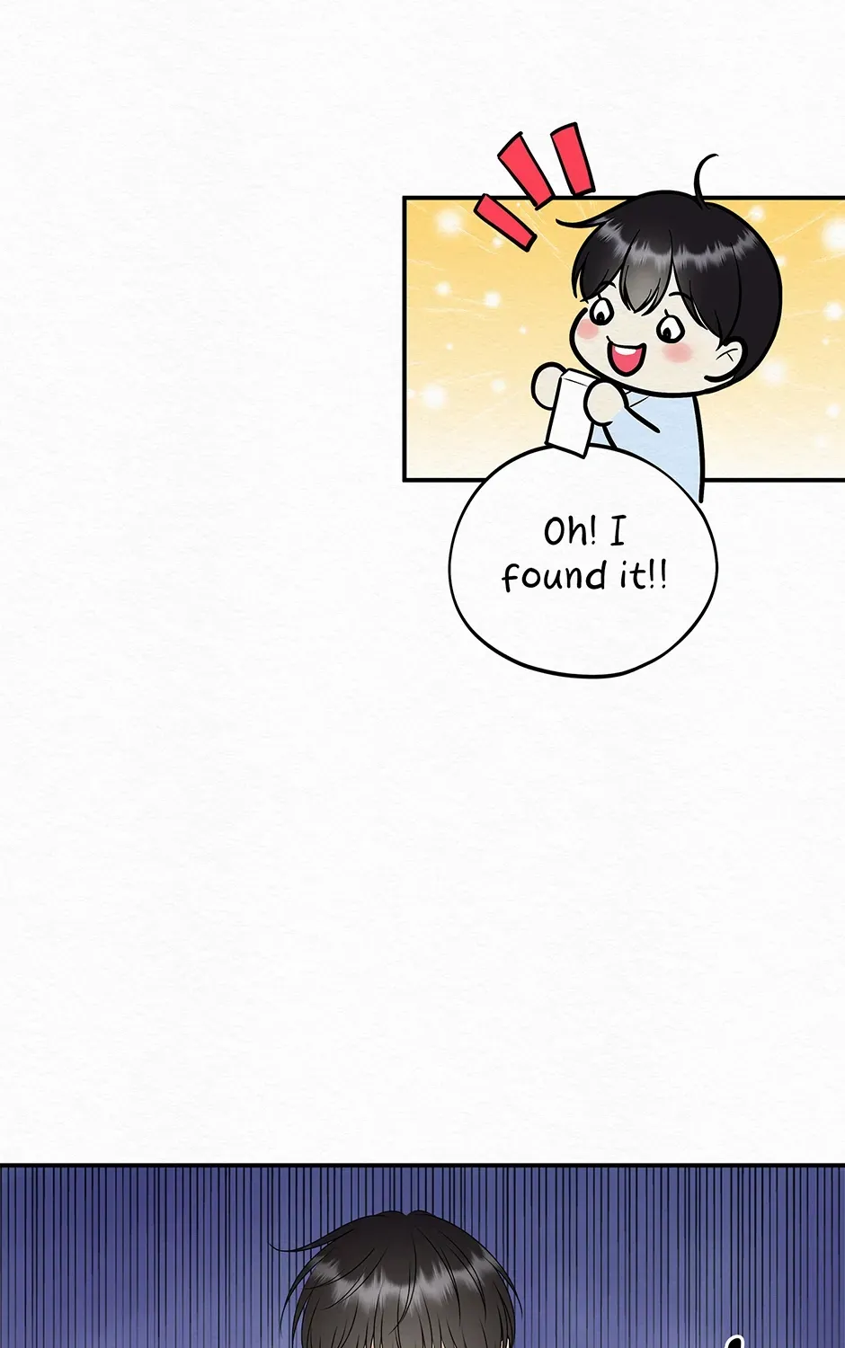 Dokkaebi Exorcism Chapter 11 page 120 - 