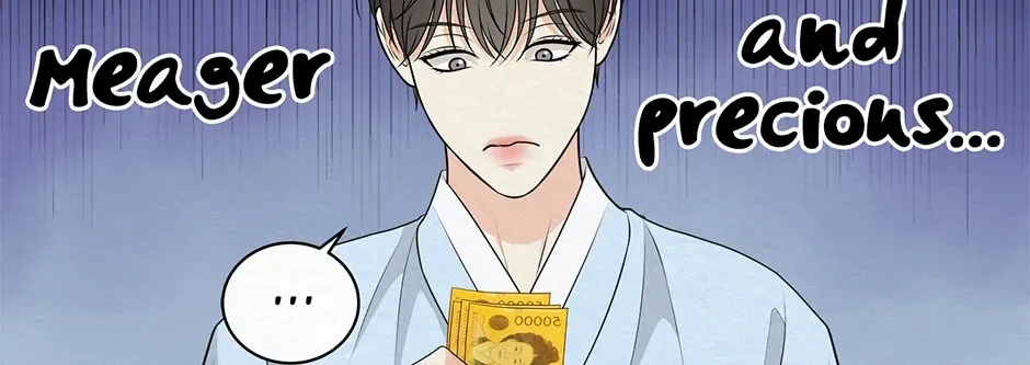 Dokkaebi Exorcism Chapter 11 page 121 - 