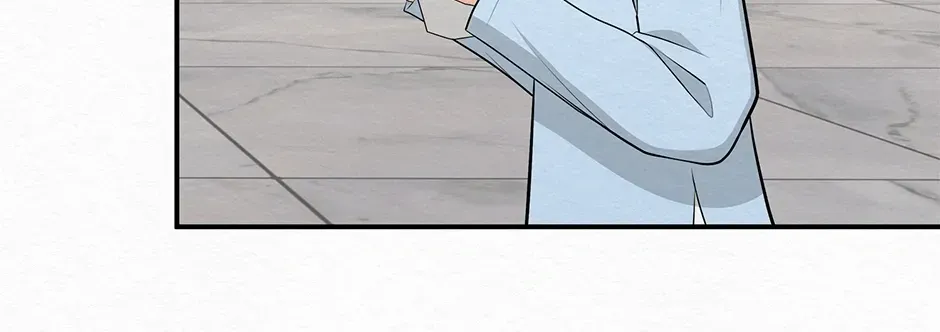 Dokkaebi Exorcism Chapter 11 page 123 - 
