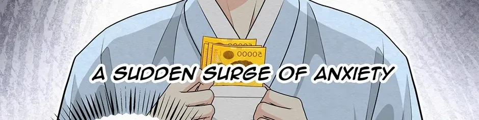 Dokkaebi Exorcism Chapter 11 page 127 - 