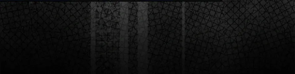 Dokkaebi Exorcism Chapter 11 page 129 - 