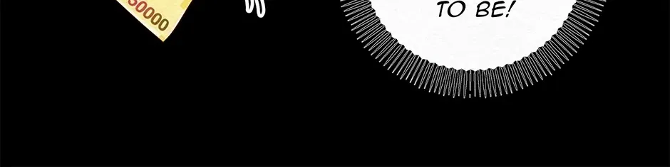 Dokkaebi Exorcism Chapter 11 page 131 - 