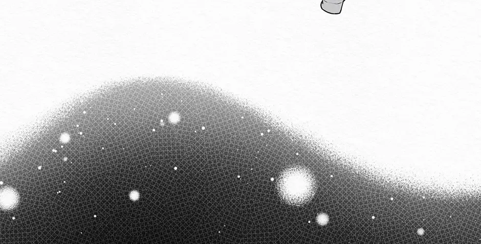 Dokkaebi Exorcism Chapter 11 page 133 - 