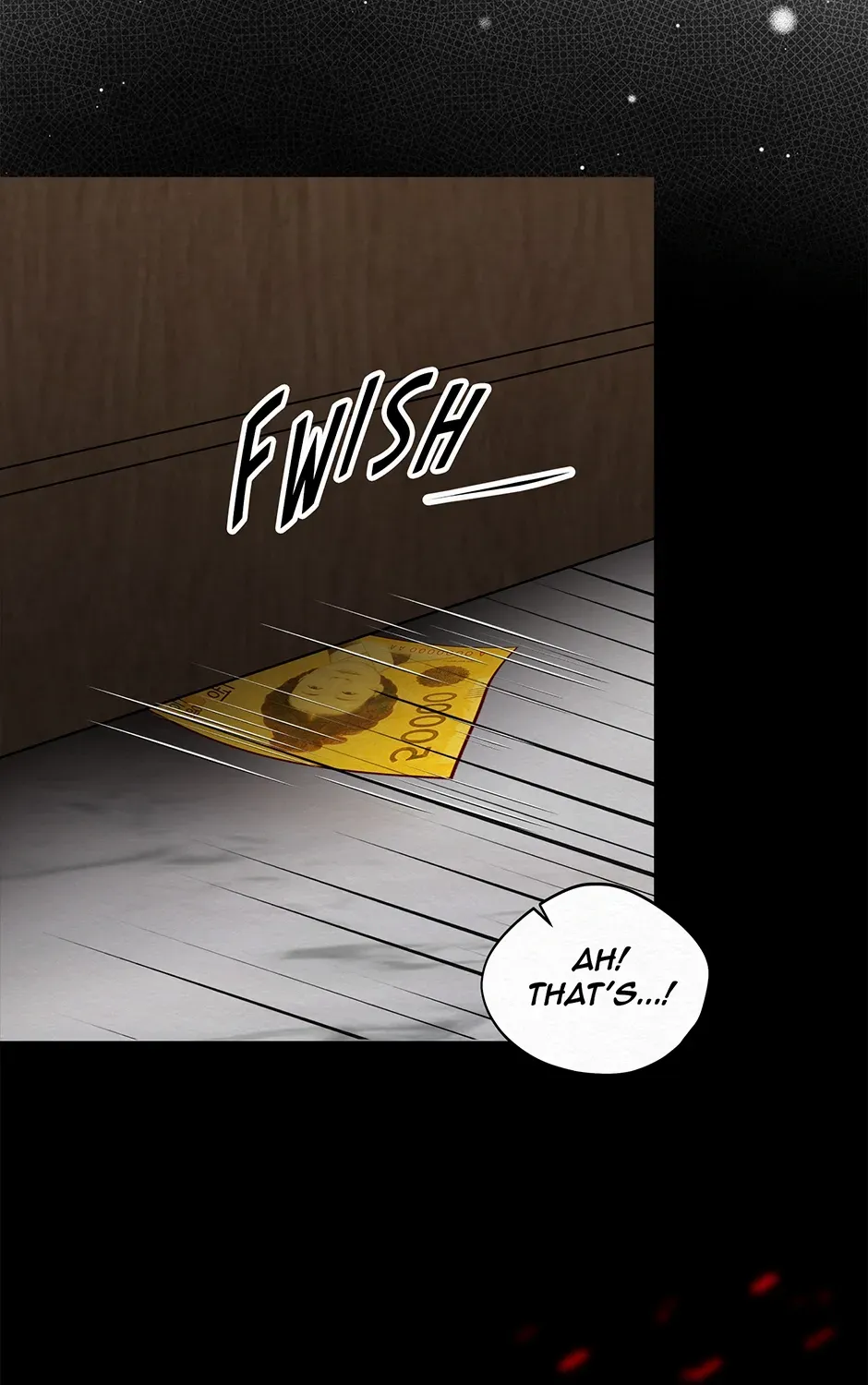 Dokkaebi Exorcism Chapter 11 page 134 - 