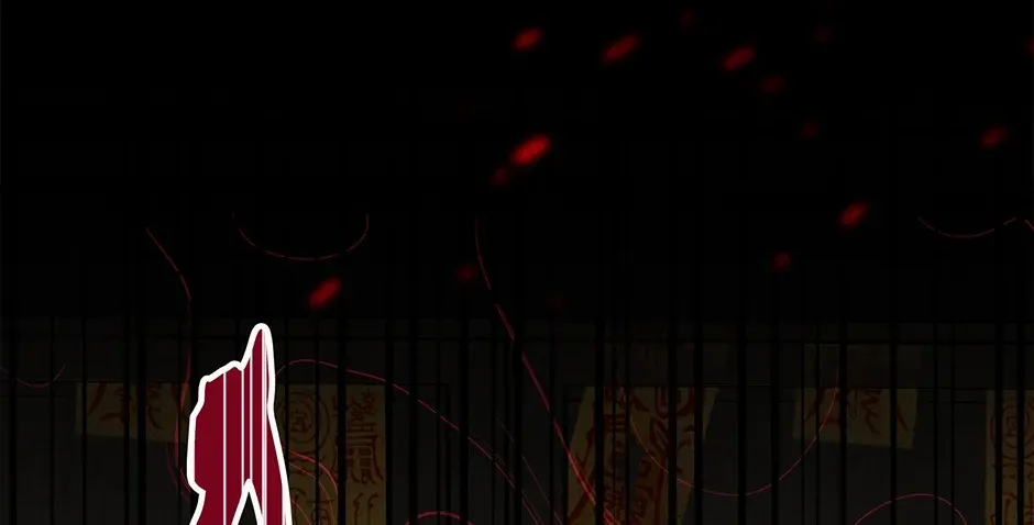 Dokkaebi Exorcism Chapter 11 page 135 - 
