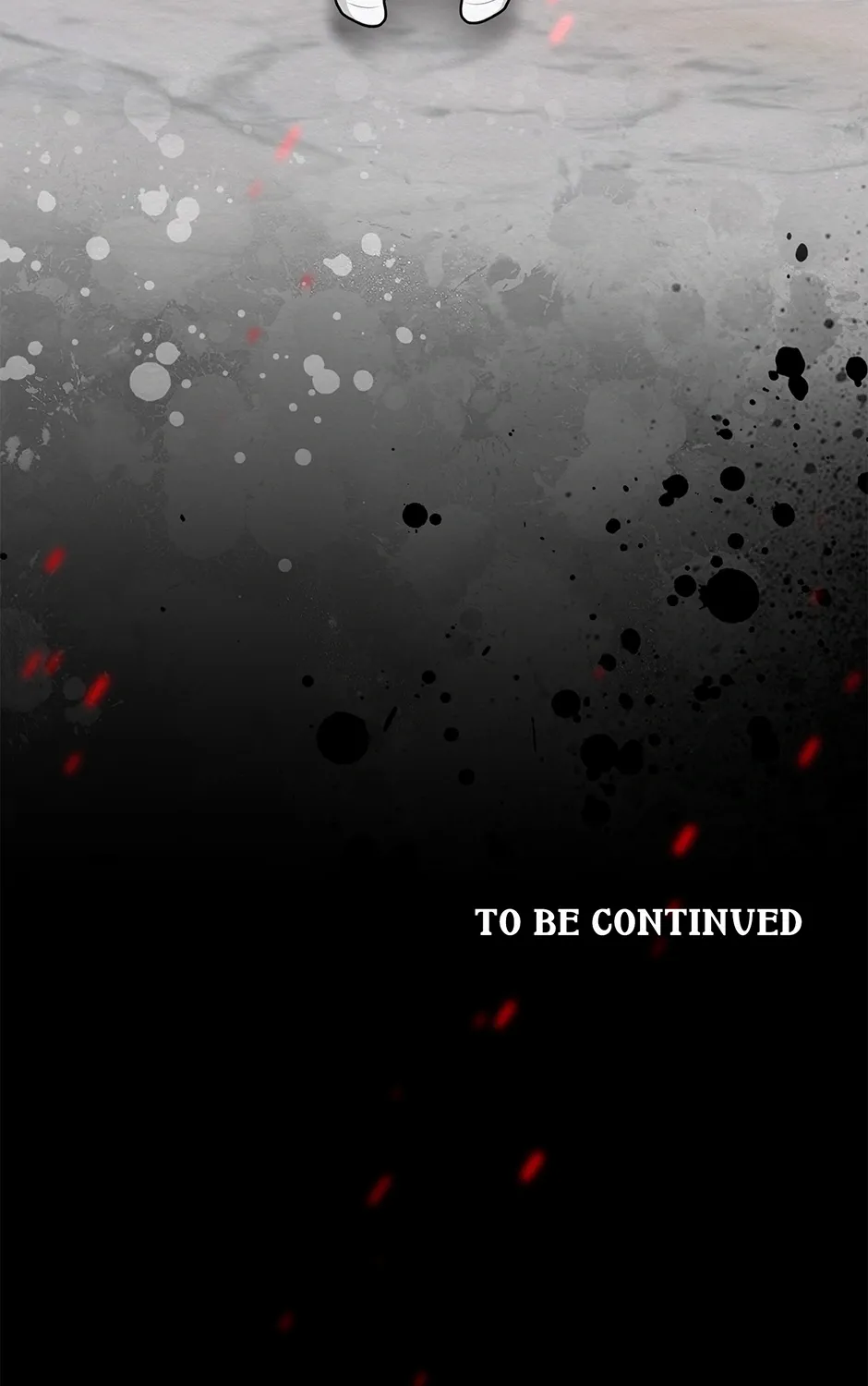 Dokkaebi Exorcism Chapter 11 page 138 - 