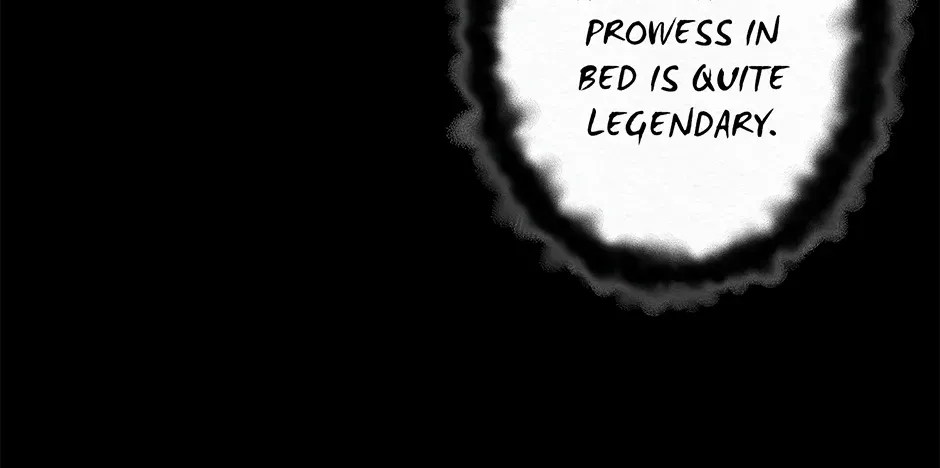Dokkaebi Exorcism Chapter 11 page 23 - 
