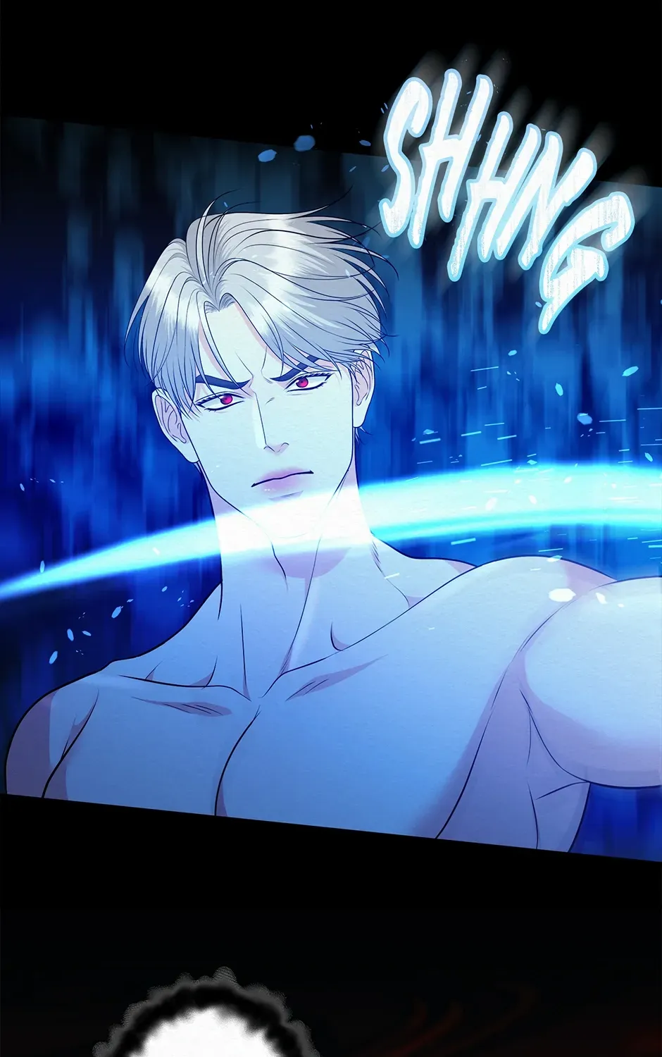 Dokkaebi Exorcism Chapter 11 page 24 - 