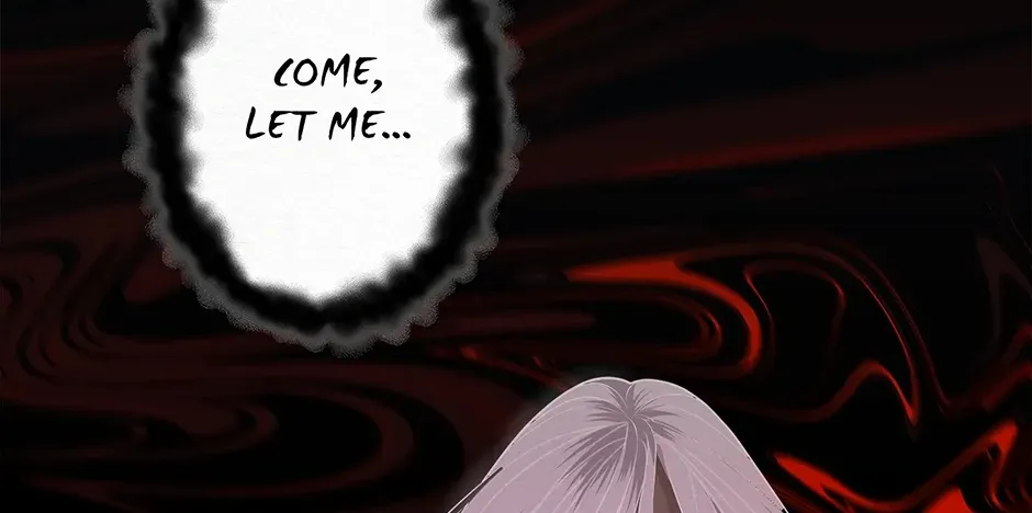 Dokkaebi Exorcism Chapter 11 page 25 - 