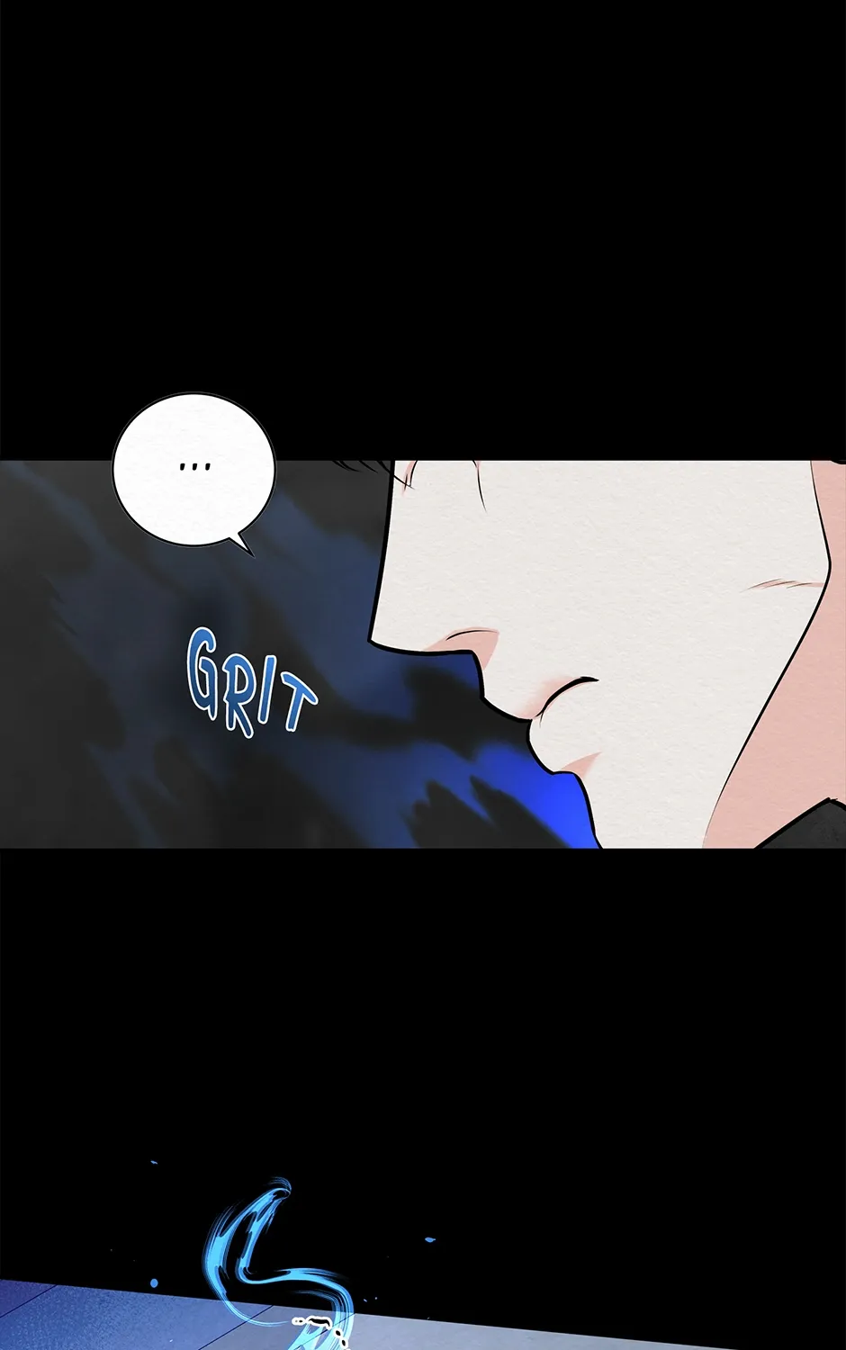 Dokkaebi Exorcism Chapter 11 page 28 - 