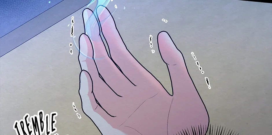 Dokkaebi Exorcism Chapter 11 page 29 - 