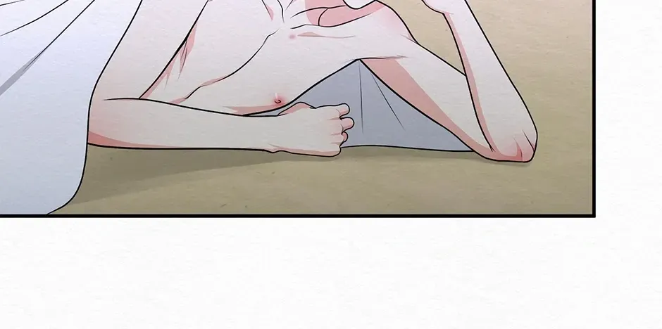 Dokkaebi Exorcism Chapter 11 page 31 - 